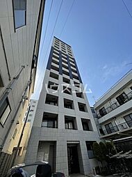西武池袋線 練馬駅 徒歩5分の賃貸マンション
