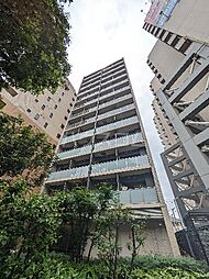 京王線 明大前駅 徒歩9分