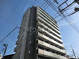 東京メトロ日比谷線 南千住駅 徒歩7分の賃貸マンション