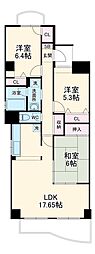 登戸駅 18.8万円
