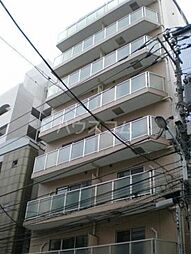 JR山手線 駒込駅 徒歩4分