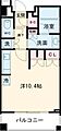 日神デュオステージ桜上水5階9.4万円