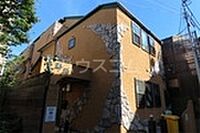 東京都北区上十条4丁目8-19：物件画像／ハウスコム東東京株式会社　成増店