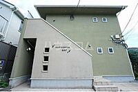 東京都杉並区高井戸東2丁目14-8：物件画像／ハウスコム西東京株式会社　吉祥寺店