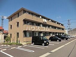 スタースレイプ