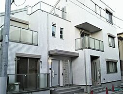 東京メトロ有楽町線 小竹向原駅 徒歩4分