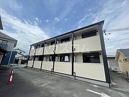 エクセルフジエ