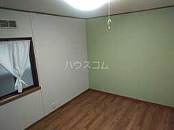 東京メトロ千代田線 北千住駅 徒歩2分の賃貸アパート