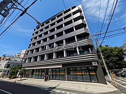 レジディア中村橋 510