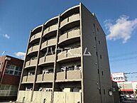 愛知県春日井市味美白山町1丁目2番地8：物件画像／ハウスコム東海株式会社　小牧店