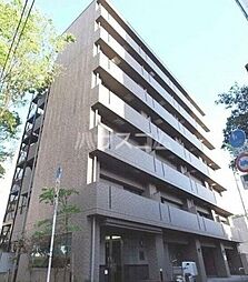 京王線 上北沢駅 徒歩2分