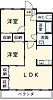 ユア・ステージ神明3階8.1万円