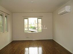 都営浅草線 西馬込駅 徒歩9分の賃貸テラスハウス