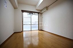 東武東上線 北池袋駅 徒歩1分の賃貸マンション 2階1Kのリビング/ダイニング