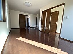 JR東海道本線 共和駅 徒歩9分の賃貸アパート