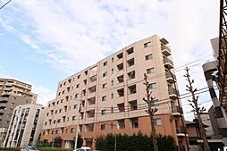 ポルト　ドゥ　ヴァンドーム