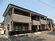 愛知県碧南市平七町1丁目15番地：物件画像／ハウスコム東海株式会社　岡崎店