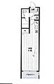 CASSIA目黒2階10.9万円