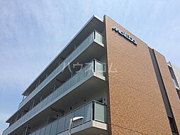 クレールブルー