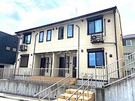 愛知県豊明市新栄町7丁目146：物件画像／ハウスコム東海株式会社　知立店