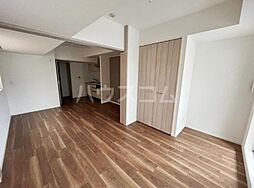 西武新宿線 鷺ノ宮駅 徒歩3分の賃貸マンション