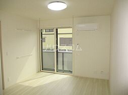 JR東海道本線 刈谷駅 徒歩17分の賃貸アパート 1階1Kのリビング/ダイニング