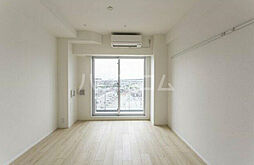 小田急小田原線 登戸駅 徒歩3分の賃貸マンション