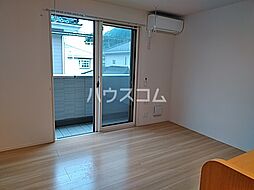 アステール 301 3階2LDKのリビング/ダイニング