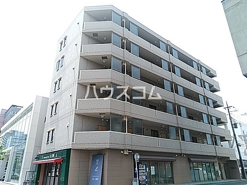 E Life 高崎市東町 群馬県 の賃貸マンション アパート検索結果