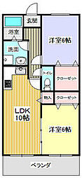 ホームズ 三河安城駅の賃貸 2ldkの賃貸 物件一覧 愛知県