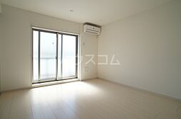 つくばエクスプレス 八潮駅 徒歩14分の賃貸マンション 2階1Kのリビング/ダイニング