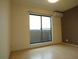 つくばエクスプレス 八潮駅 徒歩5分の賃貸アパート 2階1DKのリビング/ダイニング