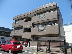 ホームズ 新安城駅の賃貸 2ldkの賃貸 物件一覧 愛知県
