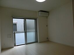 リブリ・Ｌａ　ｖｉｅ　ｅｎ　ｒｏｓｅ