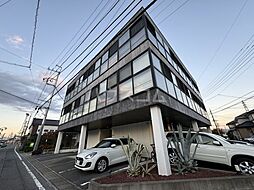 JR高崎線 高崎駅 徒歩18分の賃貸マンション