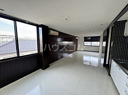 ＳＴＹＬＥ9 G 3階1LDKのリビング/ダイニング