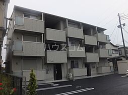 東武伊勢崎線 草加駅 徒歩11分