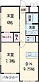 グラン32階8.5万円