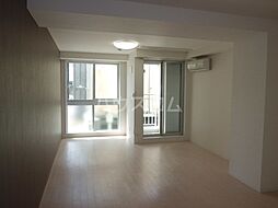 マンチェスター 402