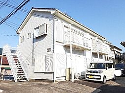 ケーヨーデイツー 久里浜店 横須賀市 ケーヨー 239 0805 の地図 アクセス 地点情報 Navitime