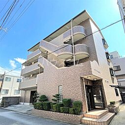 名古屋市営桜通線 太閤通駅 徒歩12分