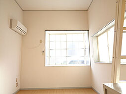 京成松戸線 北習志野駅 徒歩7分の賃貸アパート 2階ワンルームのリビング/ダイニング