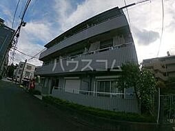 クレッシェンド21