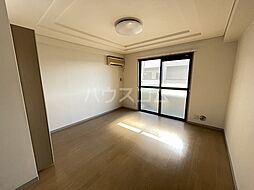 東葉高速鉄道 村上駅 徒歩9分の賃貸マンション 2階ワンルームのリビング/ダイニング