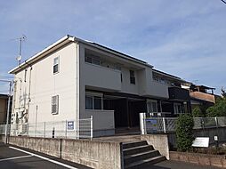 パインコート 101