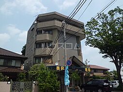 まちだ・どぅ12番館