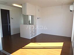 JR中央線 武蔵小金井駅 徒歩7分の賃貸アパート