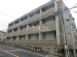 Ａｖａｎｃｅｒ　Ａｋａｎｅ 103