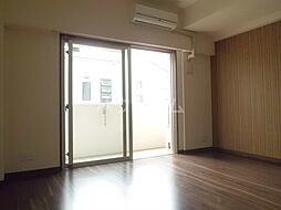 アーバンポイント高崎 707 7階1Kのリビング/ダイニング