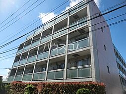 ビイルーム小金井